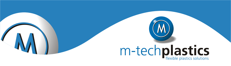 M-Tech Plastics